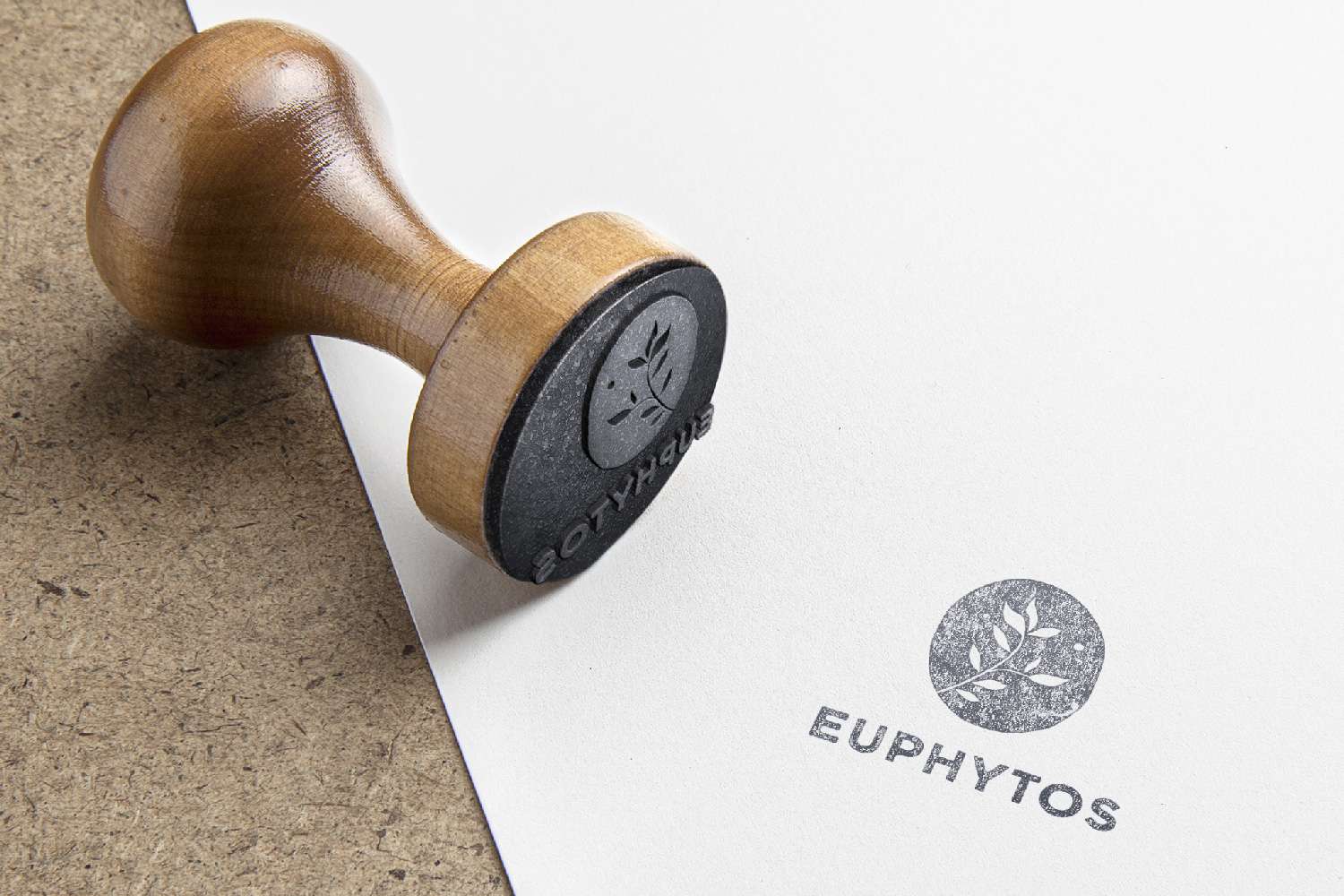 Euphytos